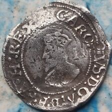 Elizabeth 1st halfgroat for sale  ROCHESTER