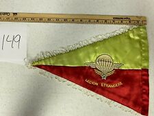 Flag1572 indochina french for sale  Springfield