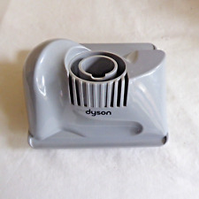 Dyson dc03 carpet for sale  RUSHDEN