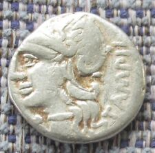 Roman republican silver for sale  STEYNING