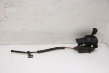 Used, shift lever Audi A4 Avant B5 1.8 110 kW 150 HP gasoline 57405 for sale  Shipping to South Africa