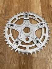 Sugino 40t chainring for sale  STOKE-ON-TRENT