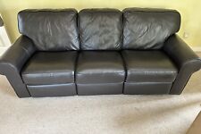 Seater sofa for sale  SELBY