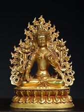 Tibet buddhism temple for sale  Shipping to Ireland