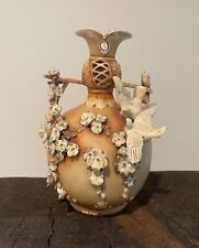6.5 amphora vase for sale  Portland