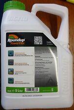 Monsanto round roundup gebraucht kaufen  Ingelheim
