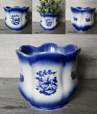 Vintage ironstone empress for sale  ST. AUSTELL
