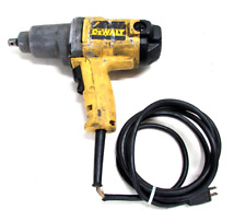 Dewalt tools electric for sale  Shipping to Ireland