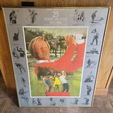 Jack nicklaus years for sale  Canton