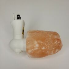Himalayan salt crystal for sale  Winder