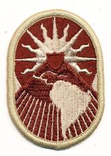 Aufnäher patch usa gebraucht kaufen  Marktbergel