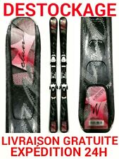 Ski occasion adulte d'occasion  France