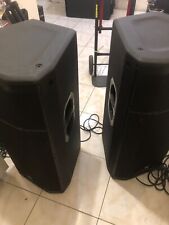 Jbl prx635. lightweight for sale  Westminster