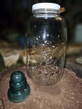 plastic jar giant for sale  San Antonio