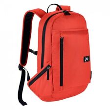 Mochila Nike SB Shelter laranja BA5222-852 EXCELENTE ESTADO comprar usado  Enviando para Brazil