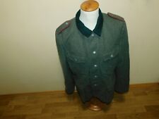 Uniform jacke wehrmacht gebraucht kaufen  Wilhelmsdorf