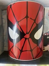 Collectable spiderman mug. for sale  SALFORD