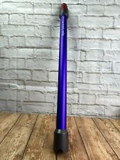 Dyson v10 animal for sale  Saint Peters