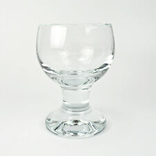 Holmegaard glas portweinglas gebraucht kaufen  Olfen