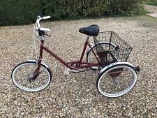 Pashley picador for sale  SPALDING