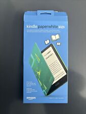 Kindle paperwhite 11th for sale  BRISTOL