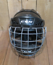 Ccm fl40 ice for sale  Rogersville