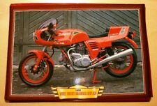 Ducati mike hailwood for sale  BRISTOL