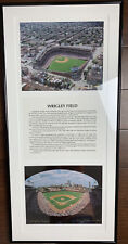 Wrigley field chicago for sale  Fallbrook