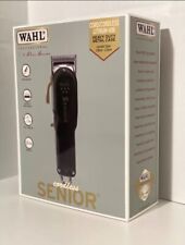 Wahl 8504 400 for sale  Long Branch