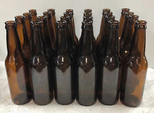 12oz beer bottles for sale  Shirley