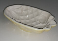 puddingform keramik gebraucht kaufen  Arnstorf