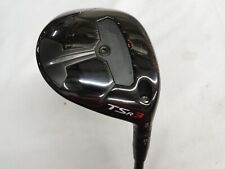 Used titleist tsr3 for sale  USA