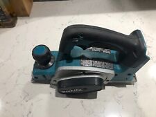Makita 18v lxt for sale  DERBY