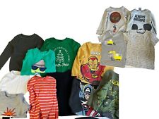 lot clothing boys preschool for sale  Palmdale