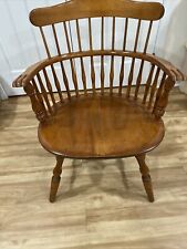 style chair colonial for sale  Brooklyn