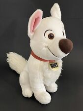 Disney white dog for sale  Yuma