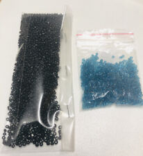 Black blue seed for sale  LIVERPOOL