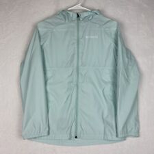 Columbia windbreaker girls for sale  Altamonte Springs