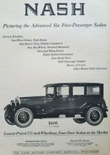Vintage print 1925 for sale  Dover