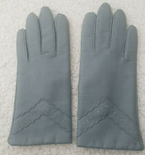 Debenhams ladies gloves for sale  UK