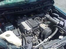 Automatic transmission speed for sale  Gerber