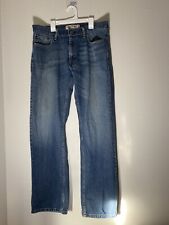 Levi strauss 514 for sale  Clute
