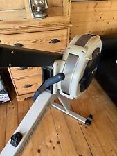 Concept rowing machine for sale  GRIMSBY