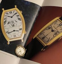 Cartier universal geneve for sale  Norristown