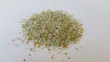 Crushed glass bead for sale  UK