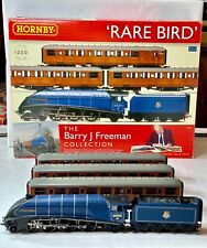 Hornby r2906 barry for sale  CAMBERLEY