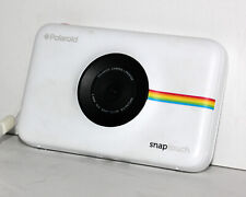 Polaroid snap touch for sale  Gulf Breeze