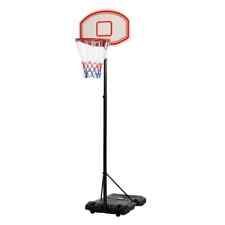 Portable basketball stand for sale  BIRMINGHAM