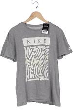 Nike shirt herren gebraucht kaufen  Berlin