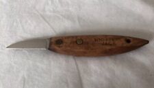 Whittlin jack uc423 for sale  Oklahoma City